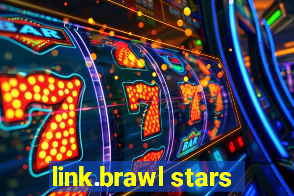 link.brawl stars